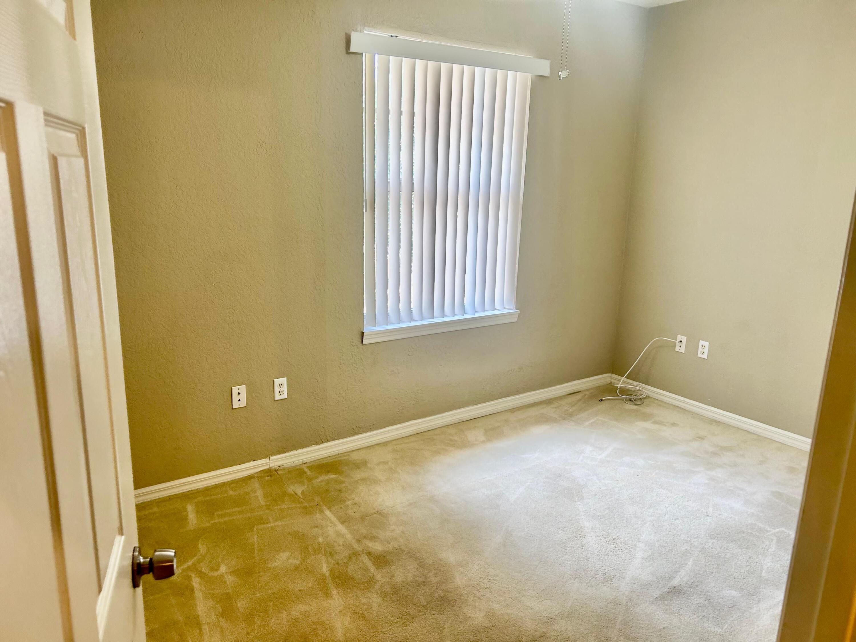 6554 West Sample Road, Unit 6554 Coral Springs, FL 33067 - Photo 17 of 25 PHOTO-2026-03-09-17-31-29 (1)