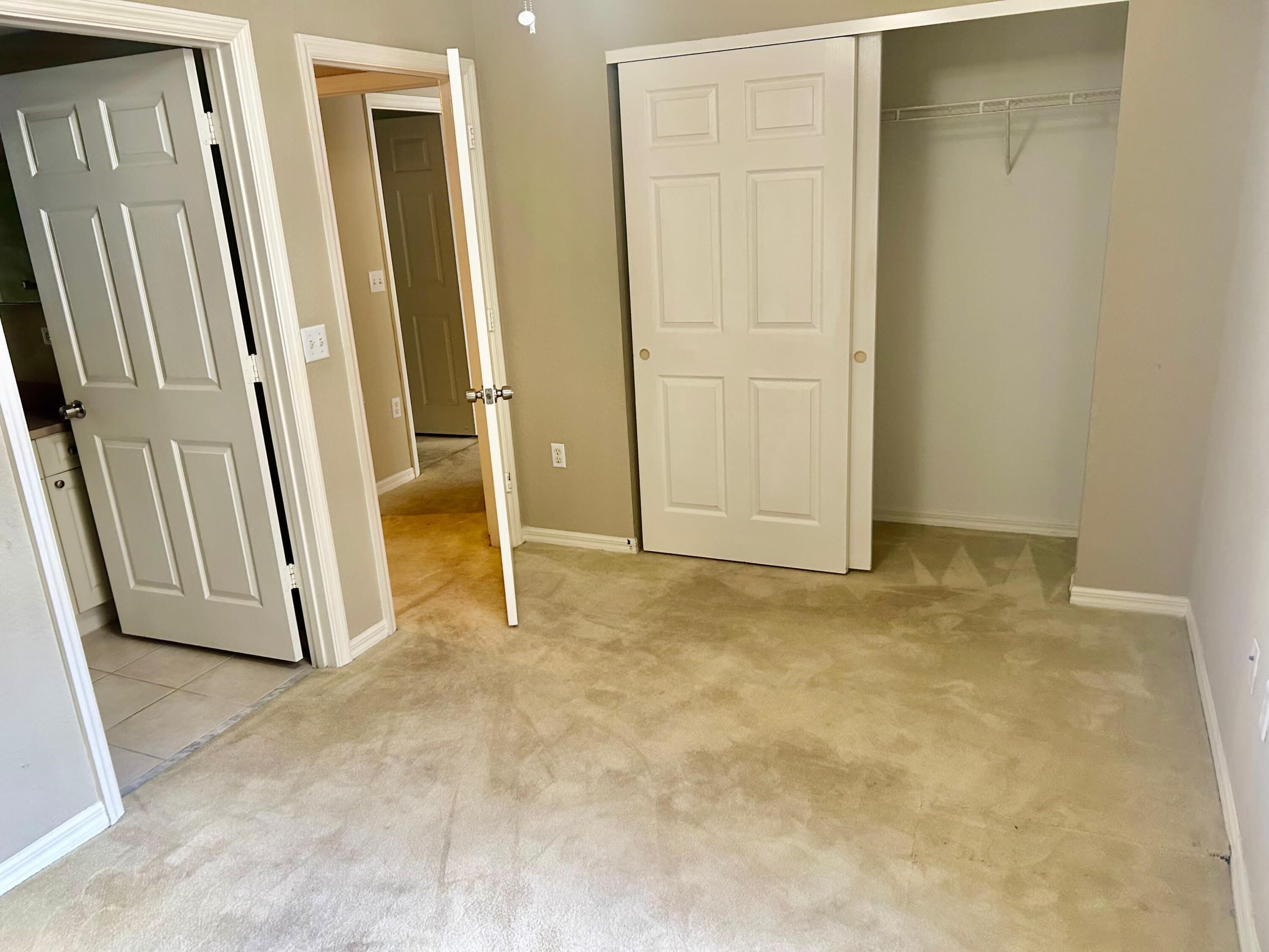 6554 West Sample Road, Unit 6554 Coral Springs, FL 33067 - Photo 18 of 25 PHOTO-2026-03-09-17-31-29