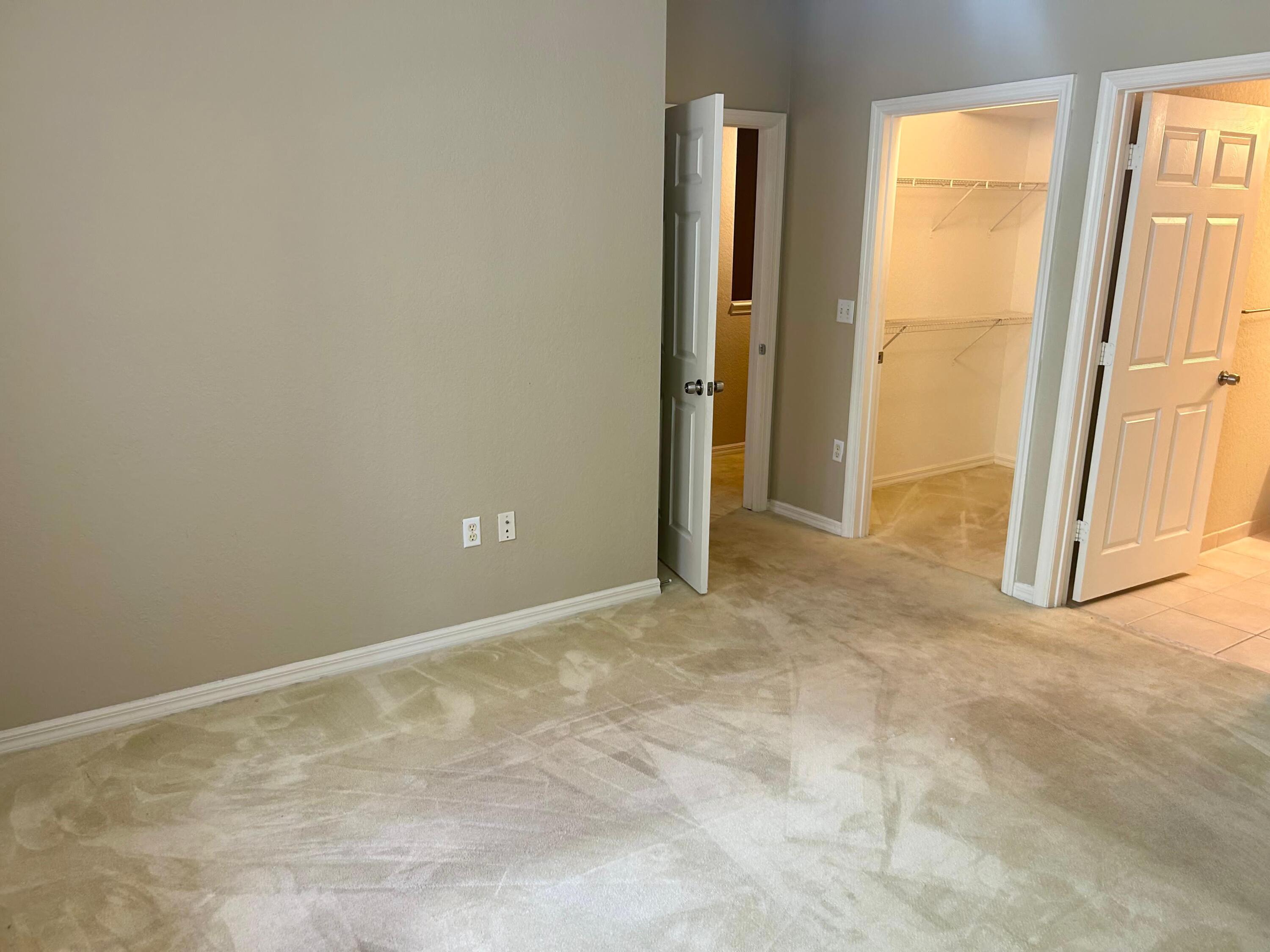 6554 West Sample Road, Unit 6554 Coral Springs, FL 33067 - Photo 19 of 25 PHOTO-2026-03-09-17-31-30