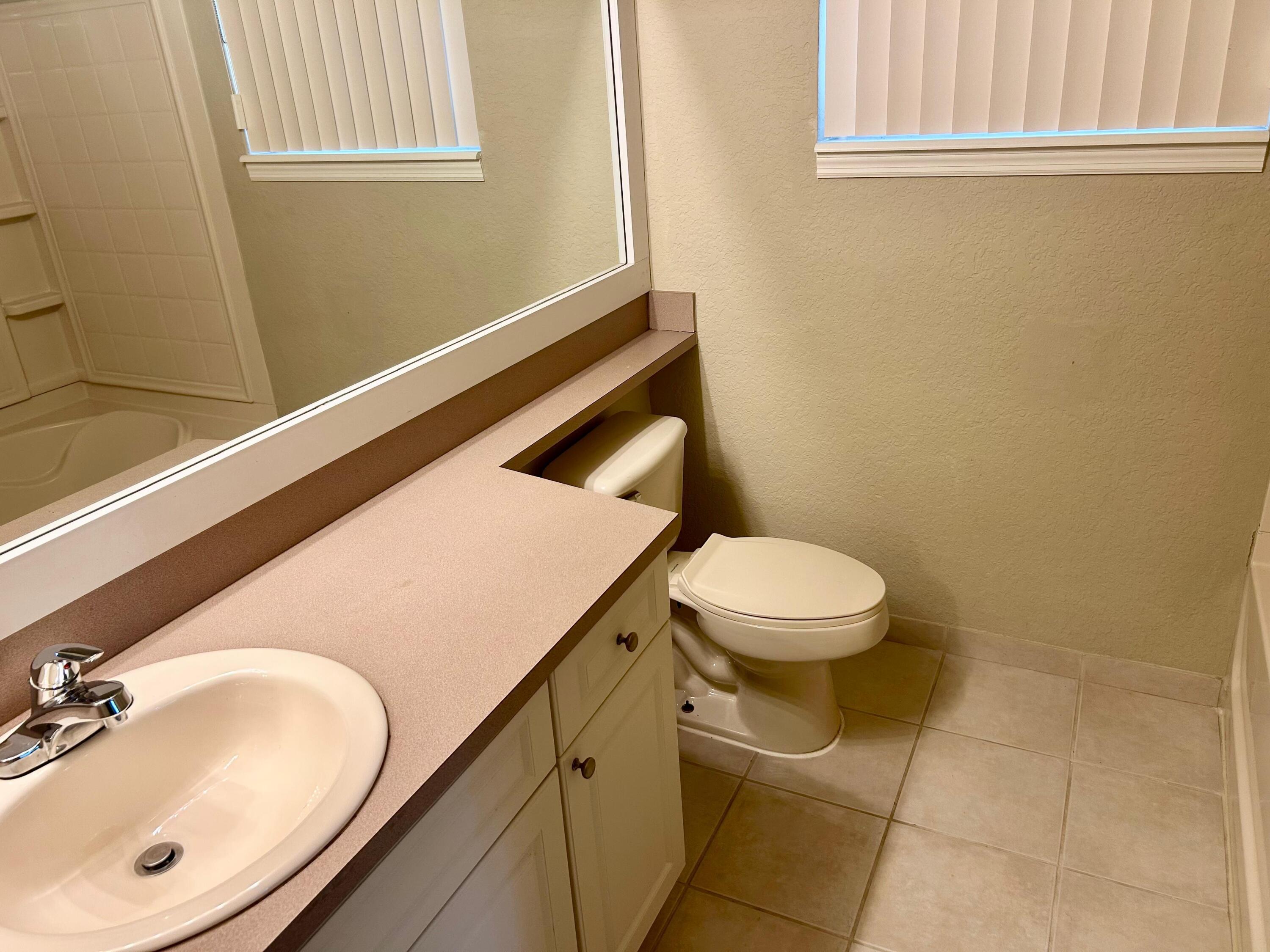 6554 West Sample Road, Unit 6554 Coral Springs, FL 33067 - Photo 20 of 25 PHOTO-2026-03-09-17-31-27