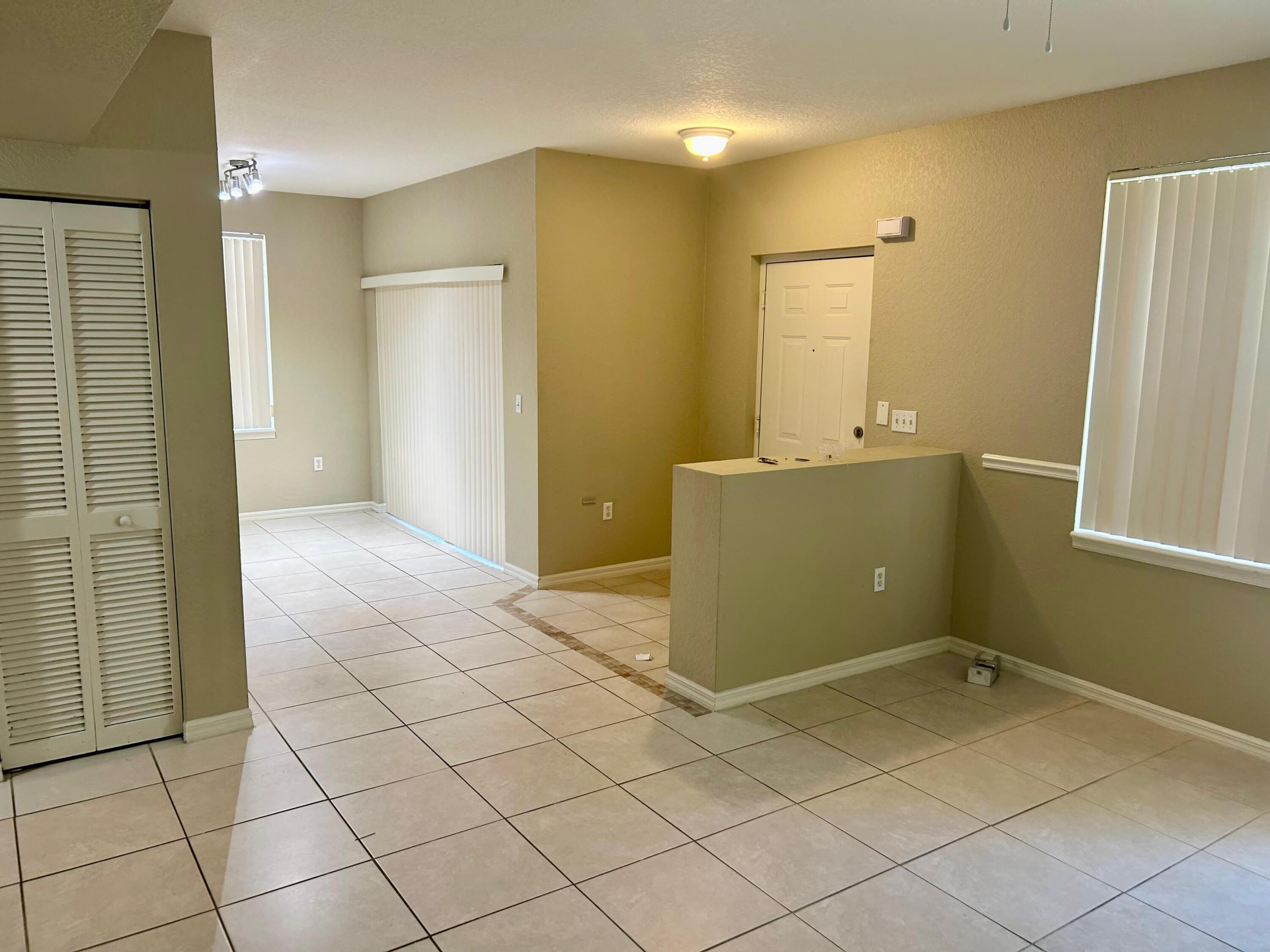 6554 West Sample Road, Unit 6554 Coral Springs, FL 33067 - Photo 2 of 25 PHOTO-2026-03-09-17-31-21 (1)