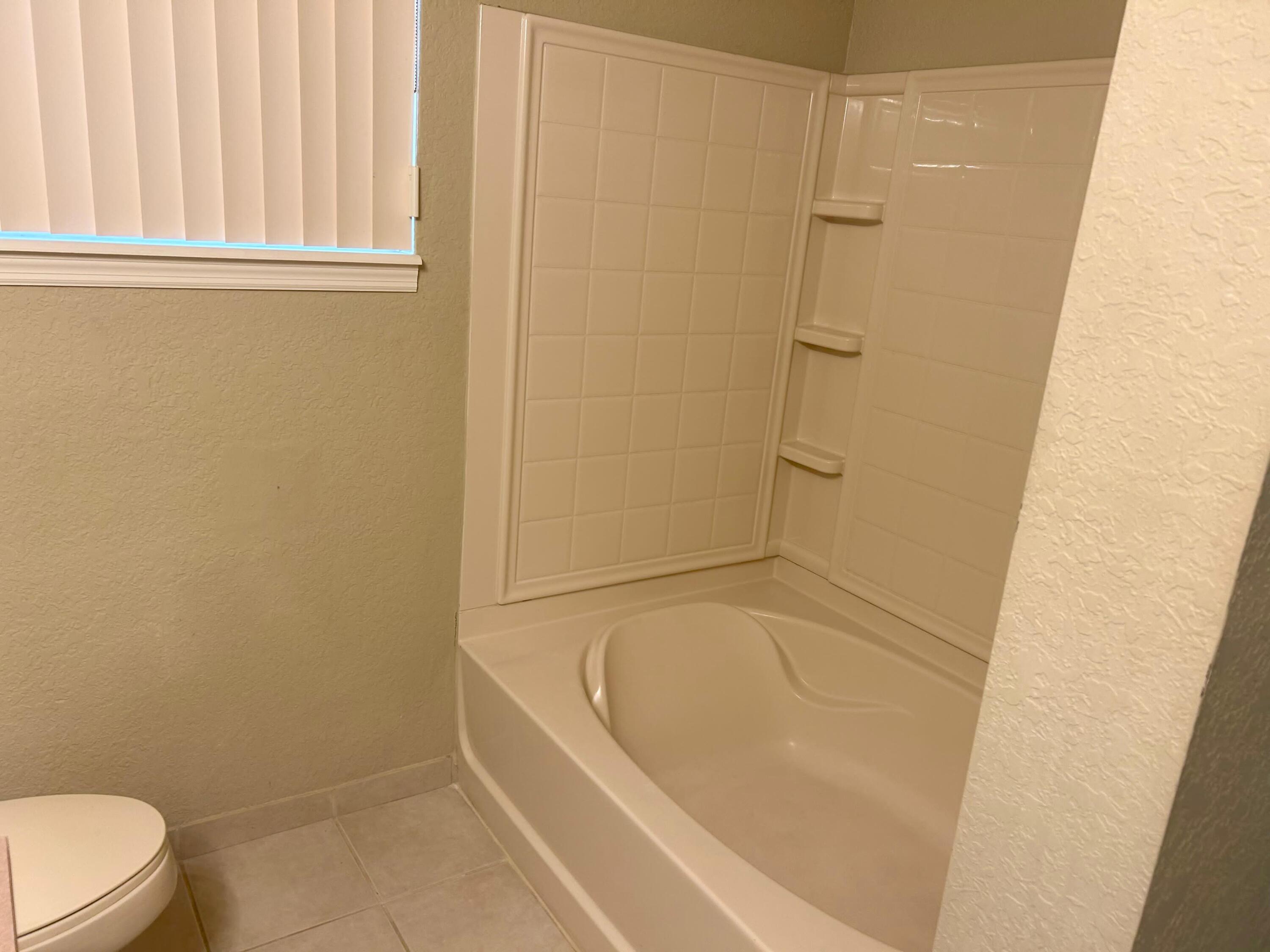 6554 West Sample Road, Unit 6554 Coral Springs, FL 33067 - Photo 21 of 25 PHOTO-2026-03-09-17-31-30 (1)