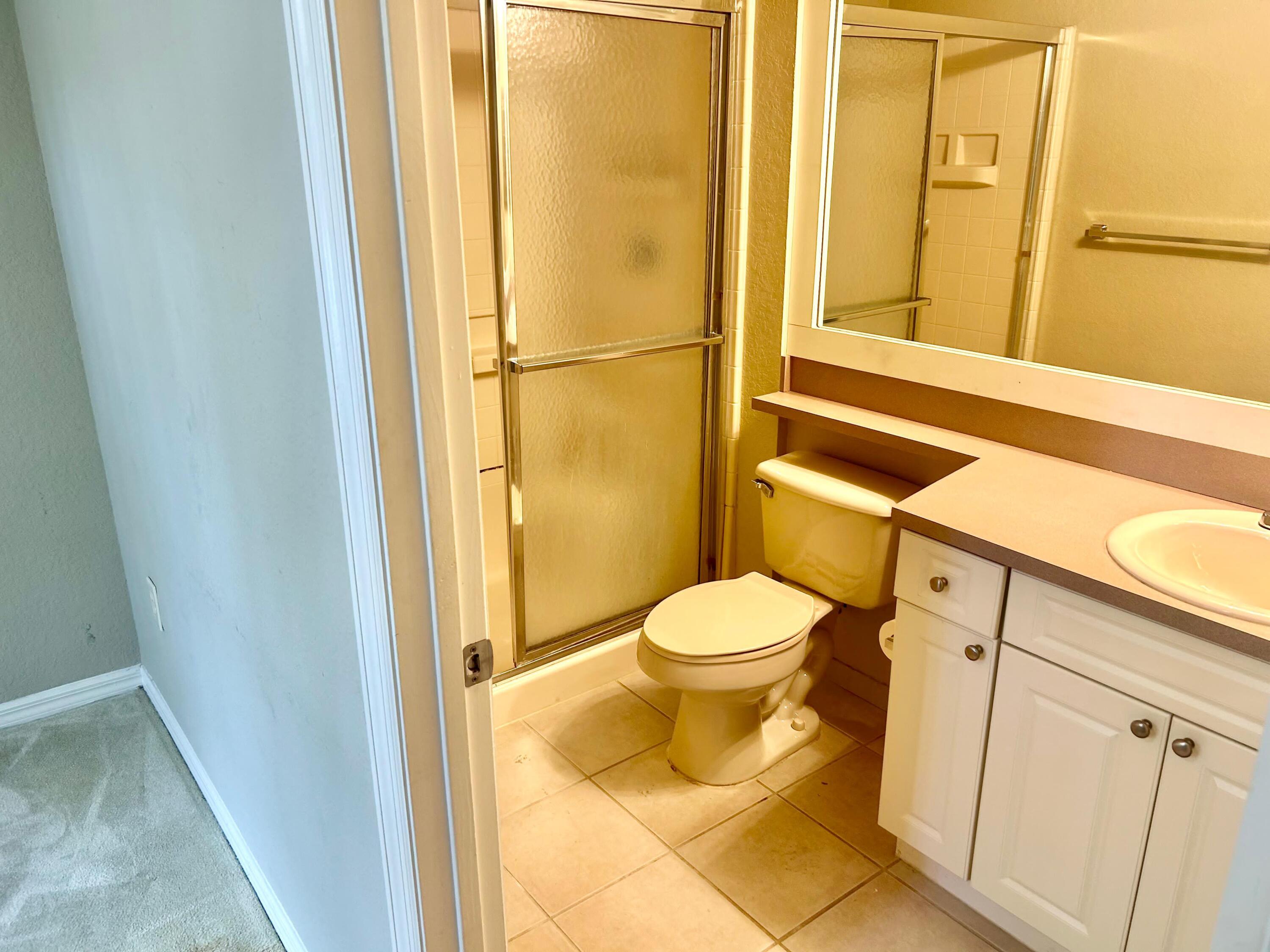 6554 West Sample Road, Unit 6554 Coral Springs, FL 33067 - Photo 22 of 25 PHOTO-2026-03-09-17-31-32