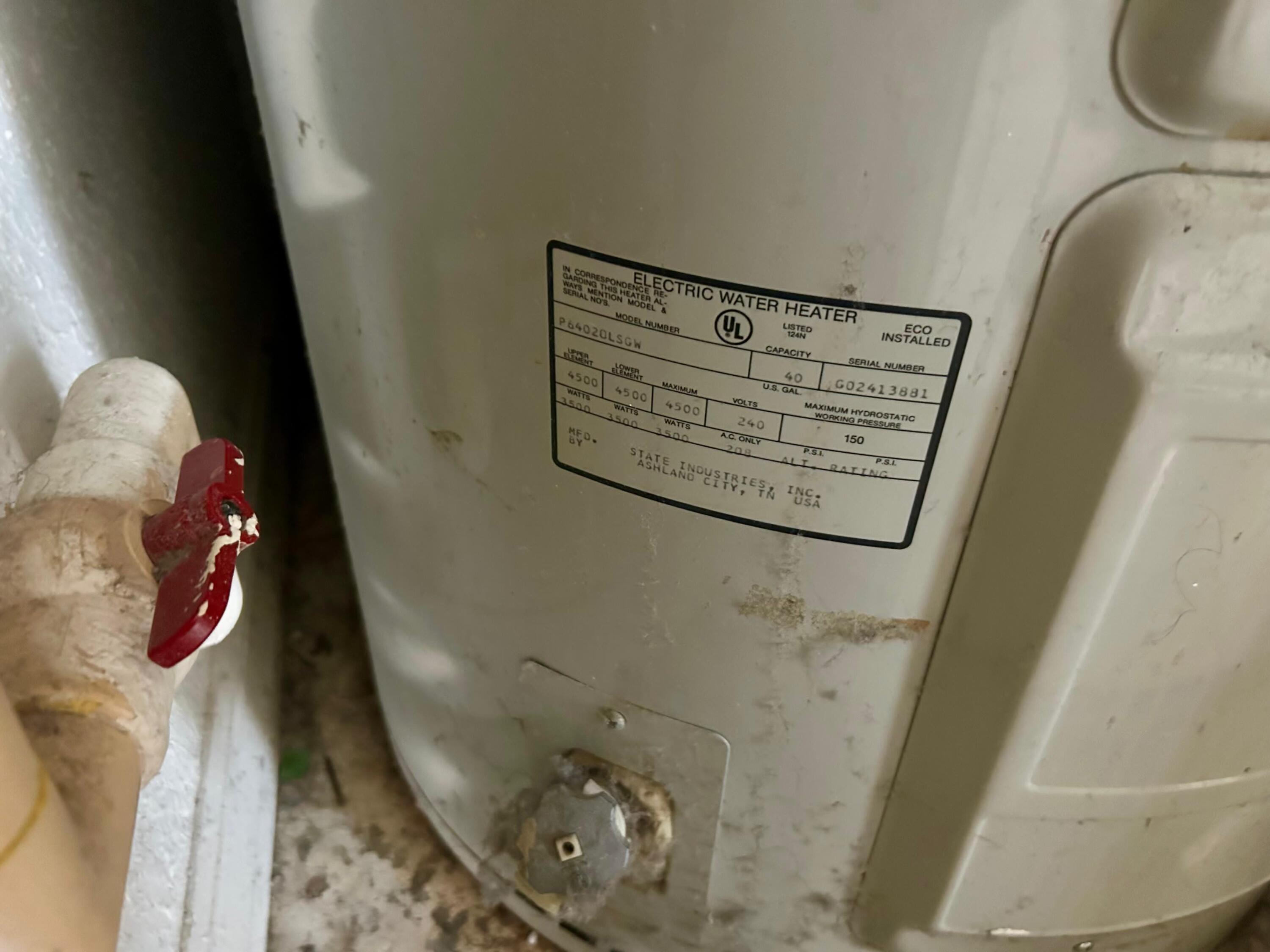 6554 West Sample Road, Unit 6554 Coral Springs, FL 33067 - Photo 23 of 25 PHOTO-2026-03-09-17-31-24