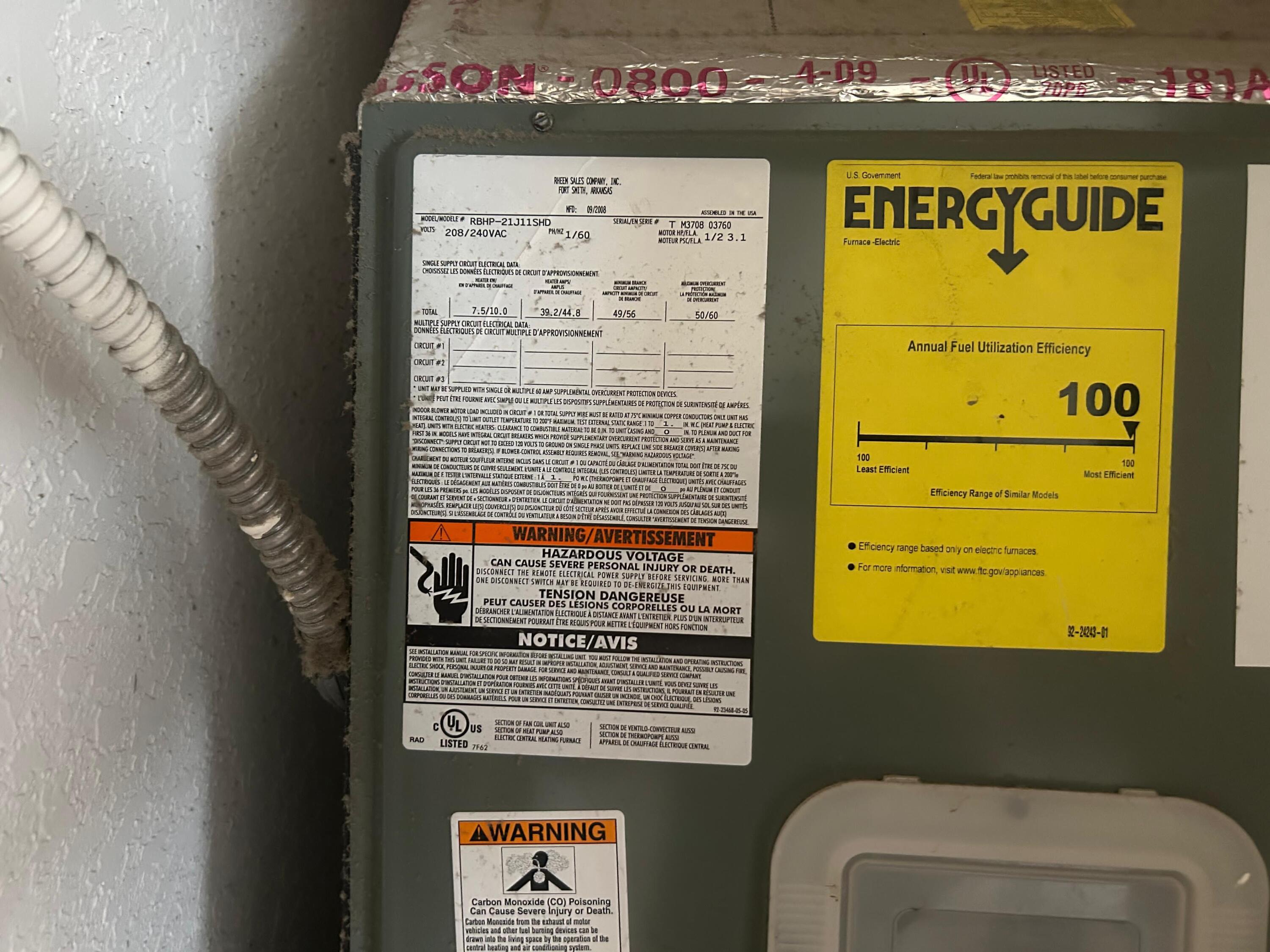 6554 West Sample Road, Unit 6554 Coral Springs, FL 33067 - Photo 24 of 25 PHOTO-2026-03-09-17-31-23 (1)