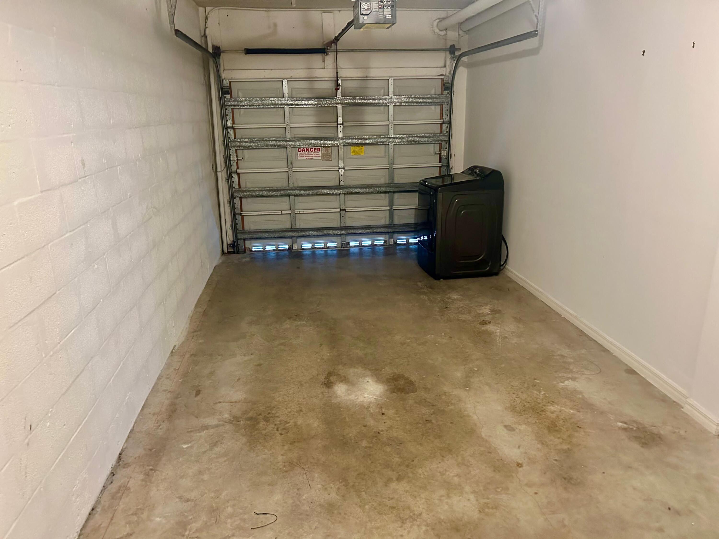 6554 West Sample Road, Unit 6554 Coral Springs, FL 33067 - Photo 25 of 25 PHOTO-2026-03-09-17-31-24 (1)