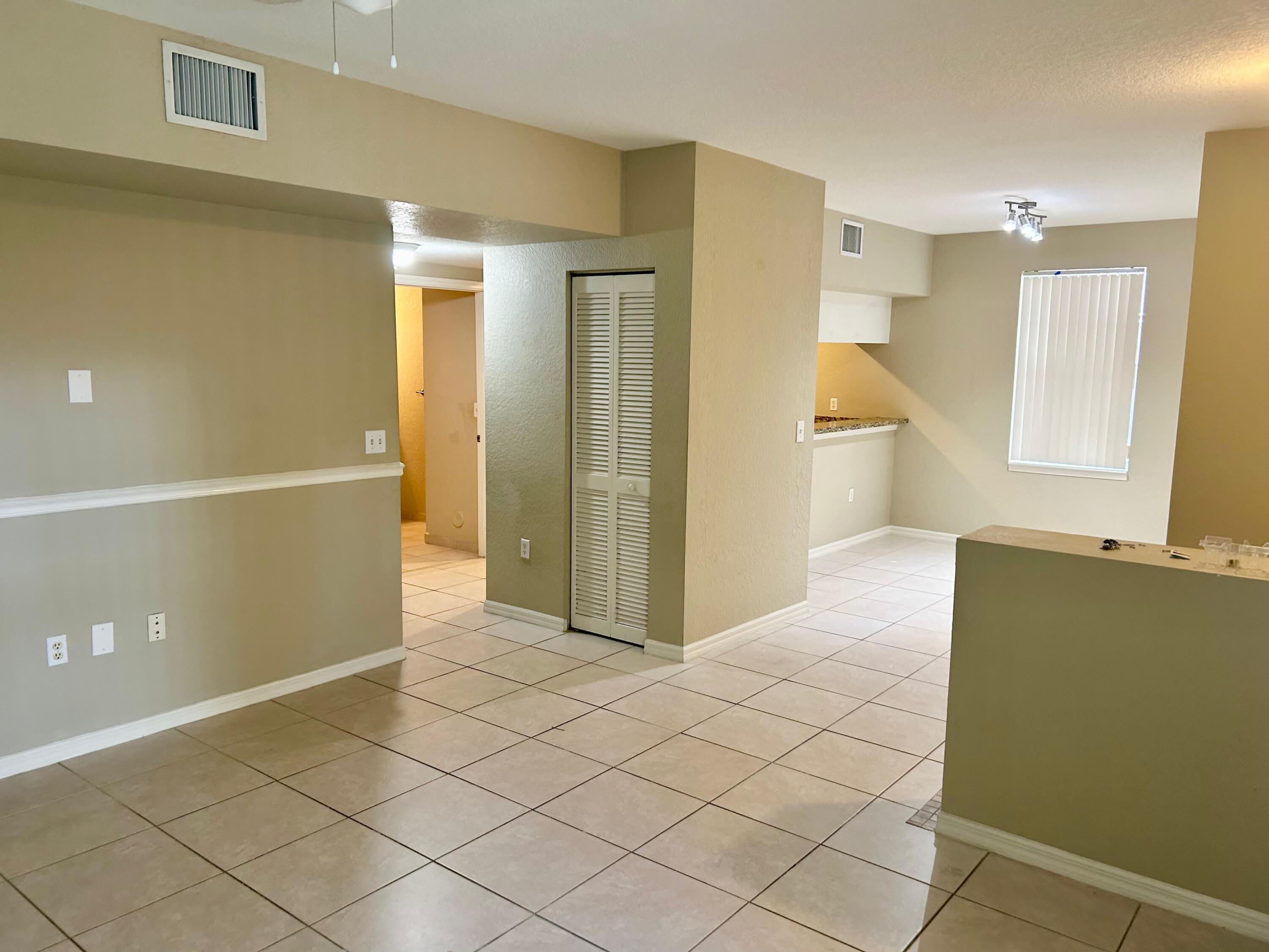 6554 West Sample Road, Unit 6554 Coral Springs, FL 33067 - Photo 3 of 25 PHOTO-2026-03-09-17-31-21
