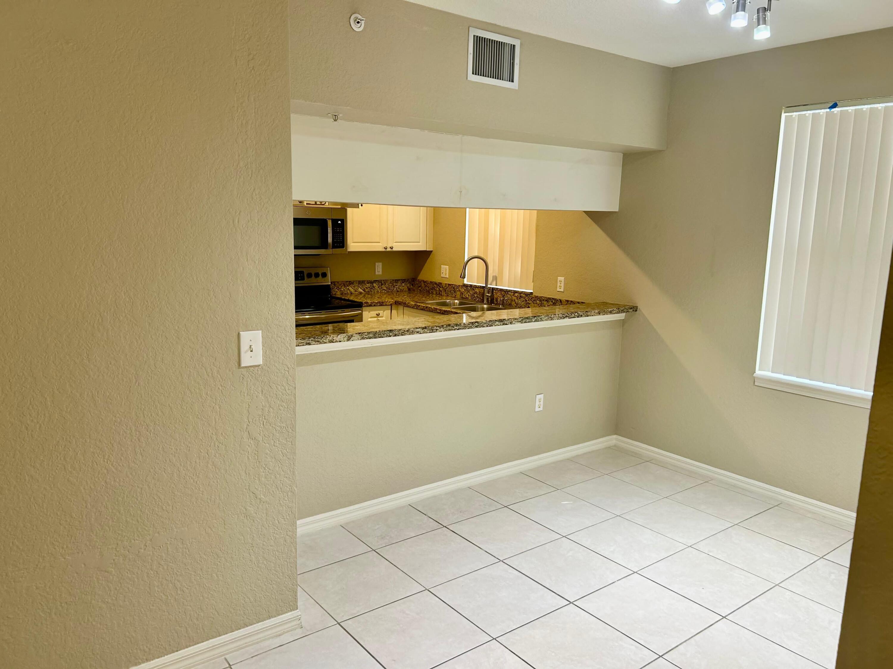 6554 West Sample Road, Unit 6554 Coral Springs, FL 33067 - Photo 4 of 25 PHOTO-2026-03-09-17-31-21 (2)