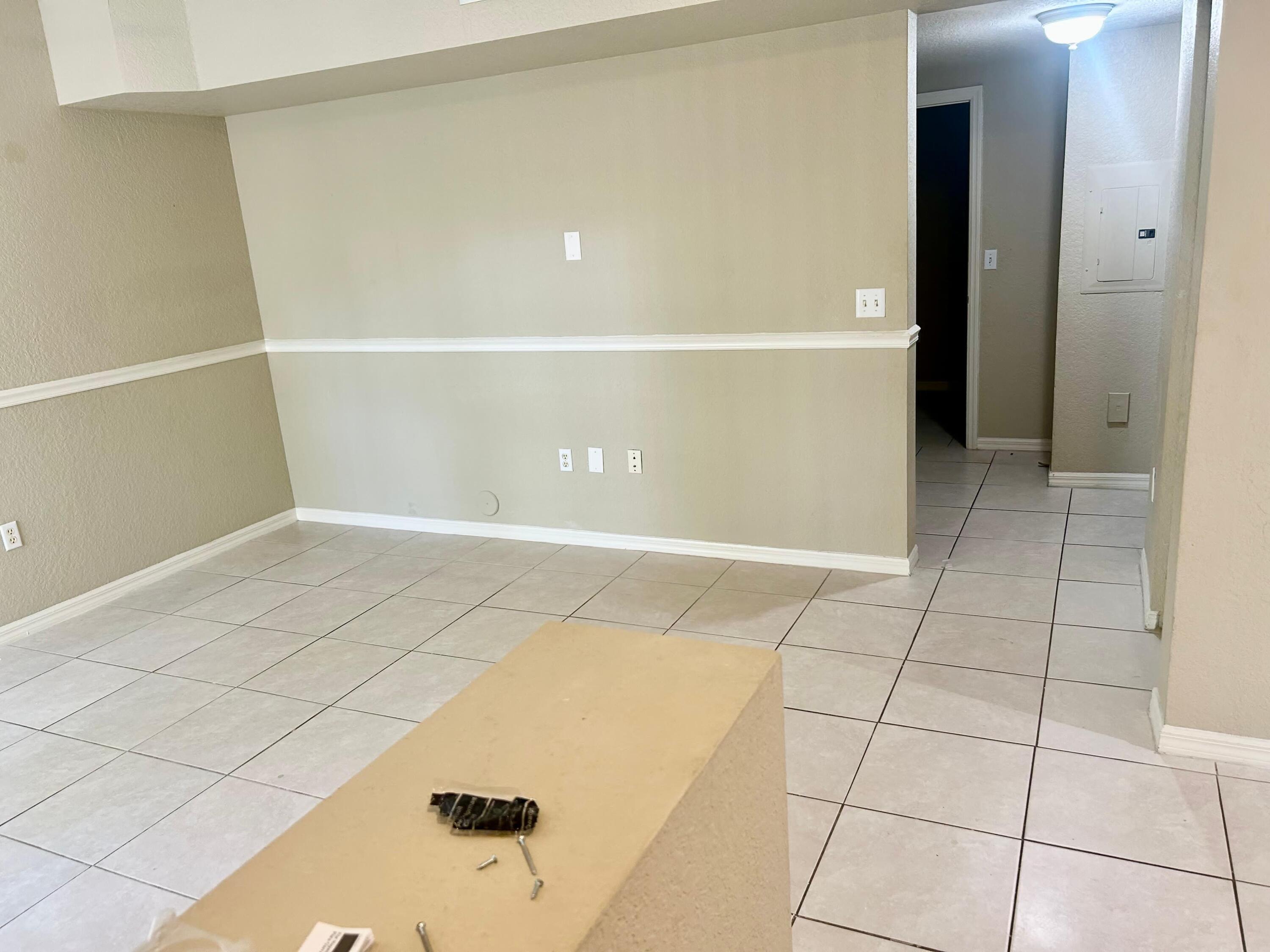 6554 West Sample Road, Unit 6554 Coral Springs, FL 33067 - Photo 5 of 25 PHOTO-2026-03-09-17-31-30 (1) (1)