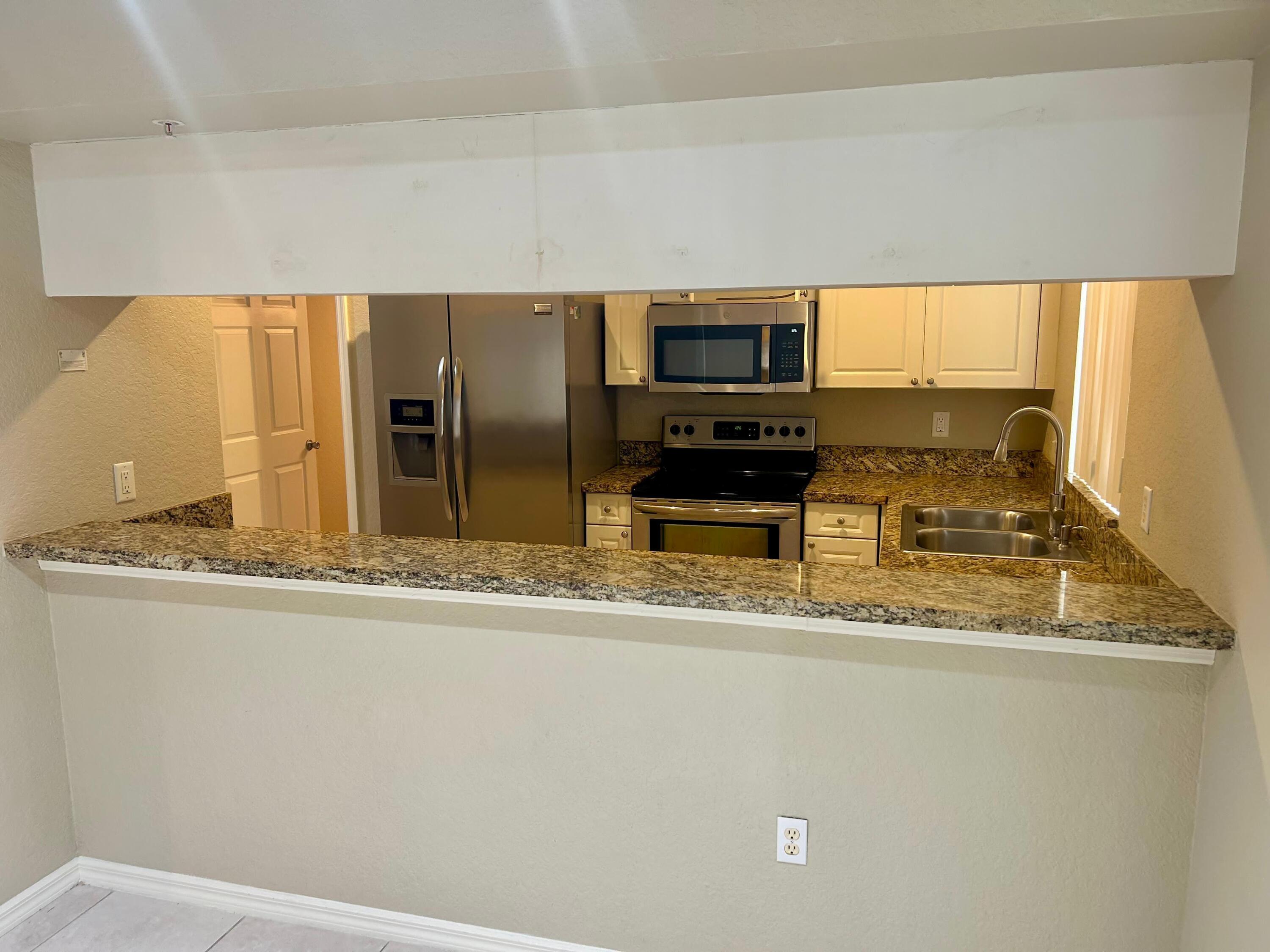 6554 West Sample Road, Unit 6554 Coral Springs, FL 33067 - Photo 6 of 25 PHOTO-2026-03-09-17-31-23