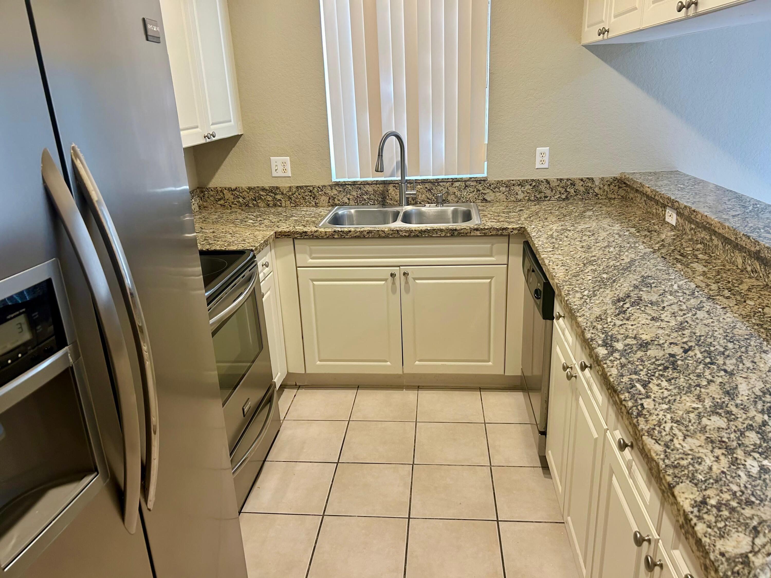 6554 West Sample Road, Unit 6554 Coral Springs, FL 33067 - Photo 7 of 25 PHOTO-2026-03-09-17-31-25