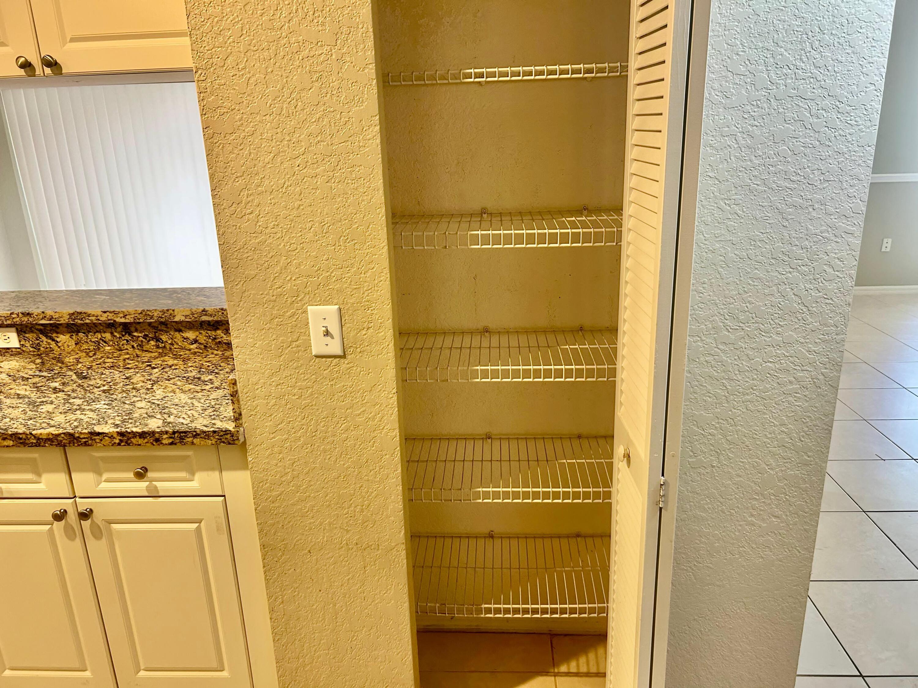 6554 West Sample Road, Unit 6554 Coral Springs, FL 33067 - Photo 8 of 25 PHOTO-2026-03-09-17-31-25 (2)