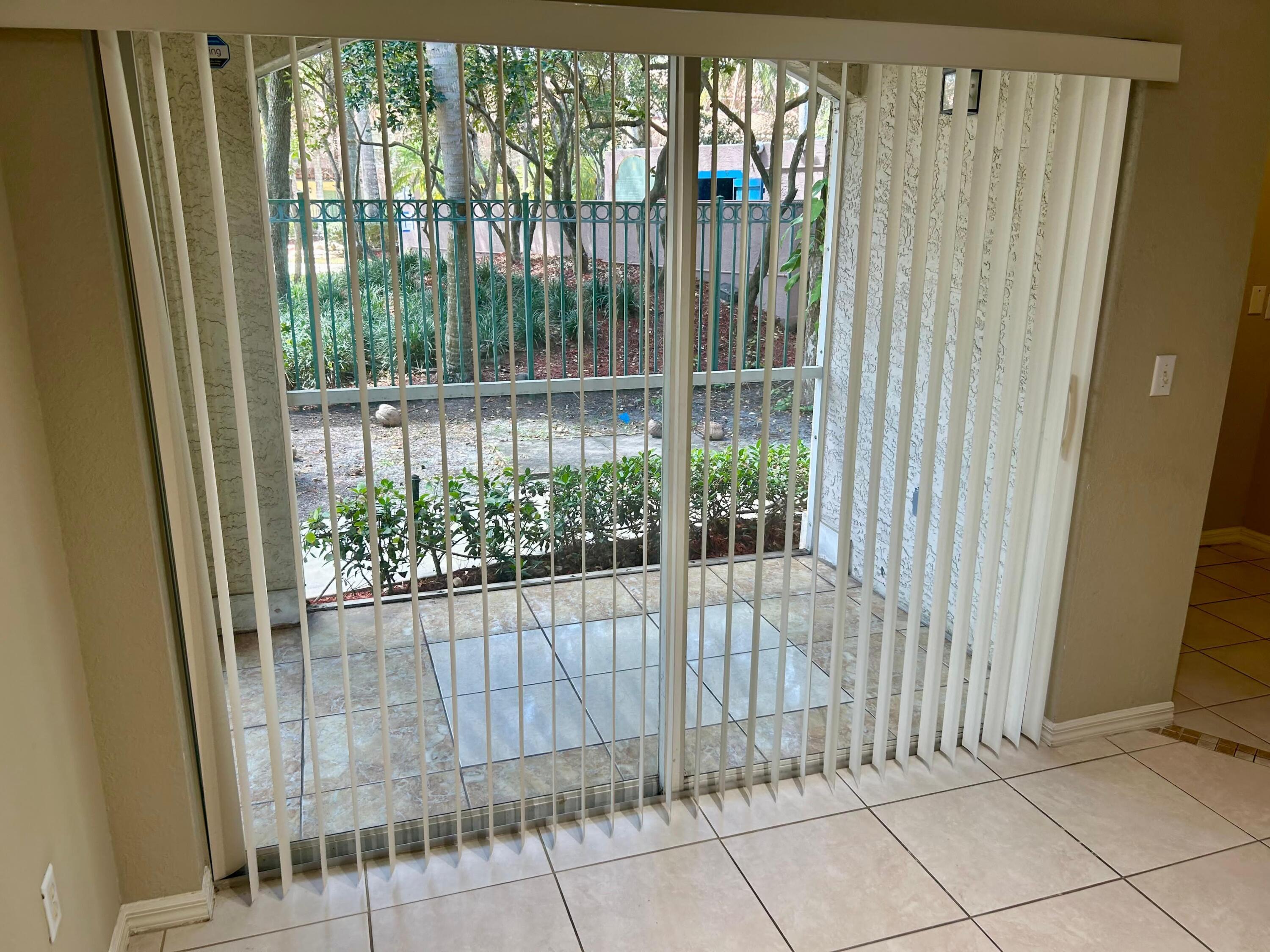 6554 West Sample Road, Unit 6554 Coral Springs, FL 33067 - Photo 9 of 25 PHOTO-2026-03-09-17-31-21 (3)