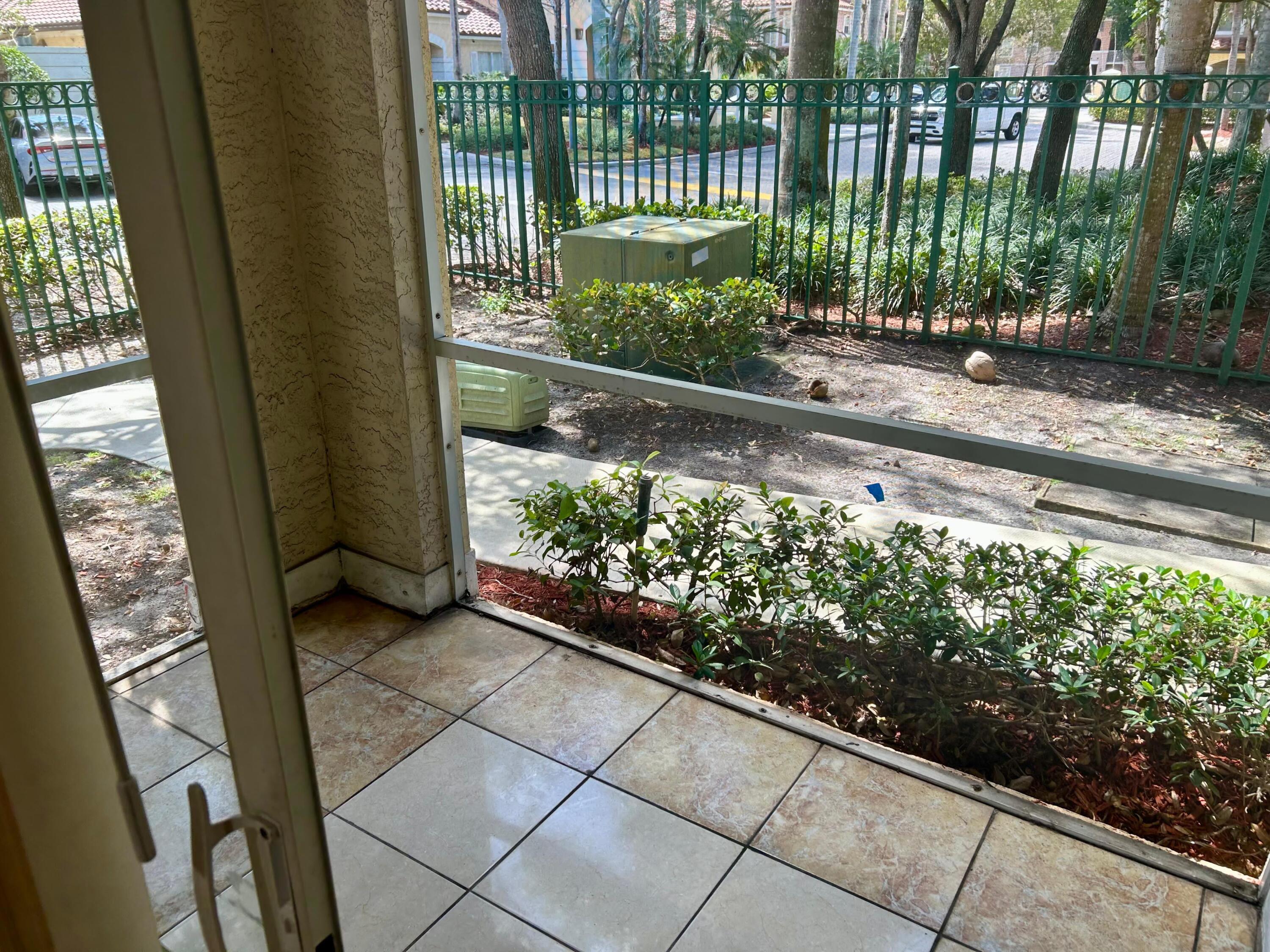 6554 West Sample Road, Unit 6554 Coral Springs, FL 33067 - Photo 10 of 25 PHOTO-2026-03-09-17-31-22