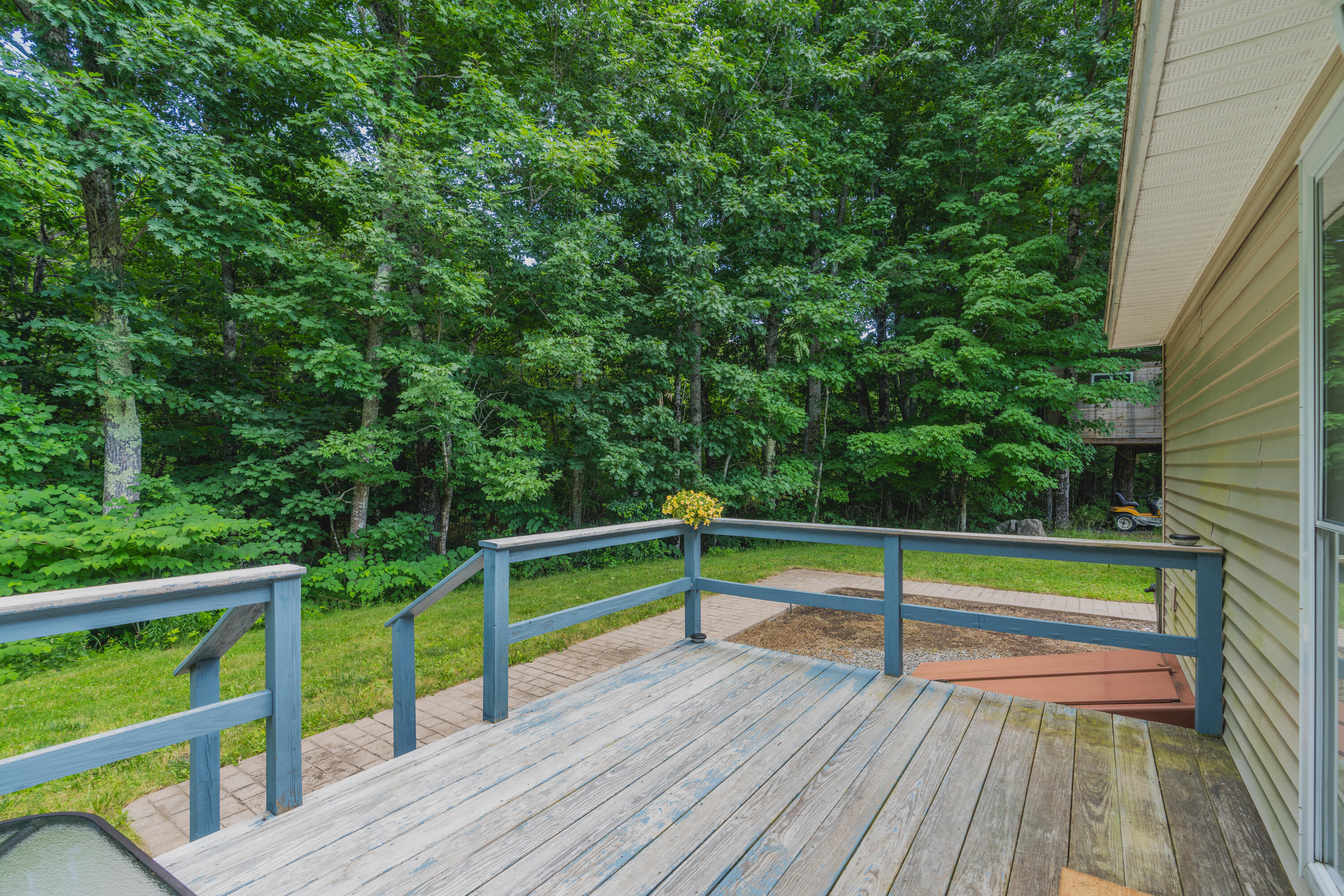 341 White Road Bowdoinham, ME 04008 - Photo 28 of 81 341 White Road Bowdoinham 028