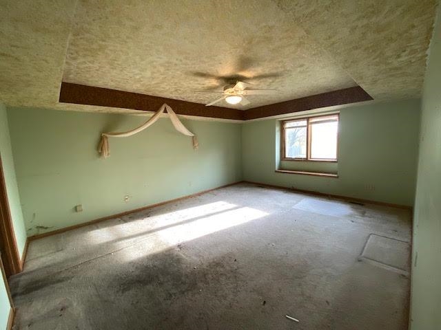 1817 Broken Oak Road Fort Wayne, IN 46818 - Photo 4 of 7