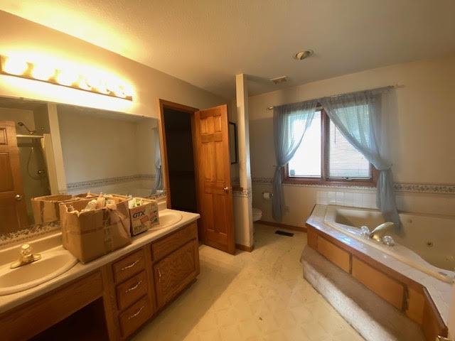 1817 Broken Oak Road Fort Wayne, IN 46818 - Photo 5 of 7