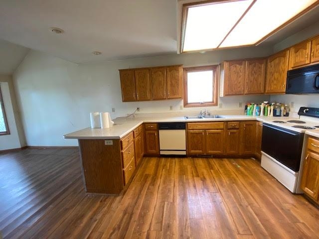 1817 Broken Oak Road Fort Wayne, IN 46818 - Photo 6 of 7