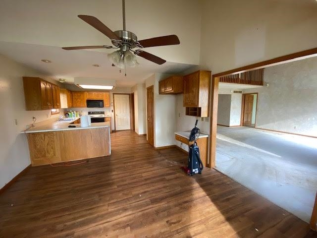 1817 Broken Oak Road Fort Wayne, IN 46818 - Photo 7 of 7