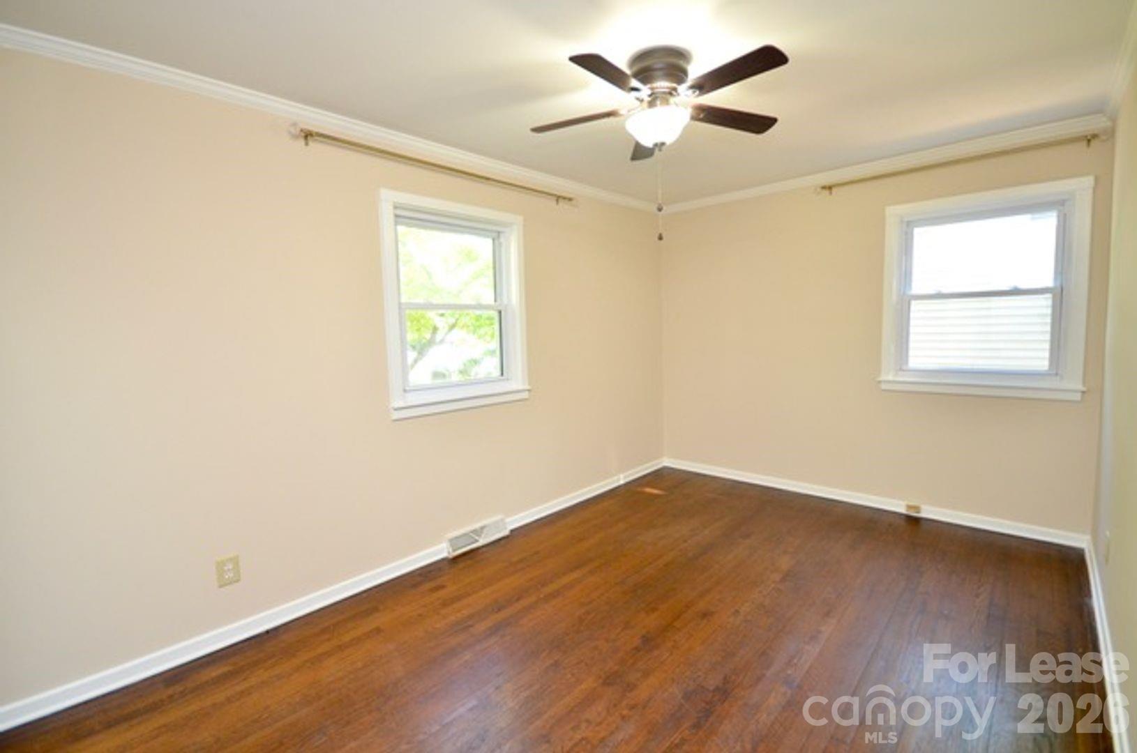 544 Manhasset Road Charlotte, NC 28209 - Photo 15 of 23