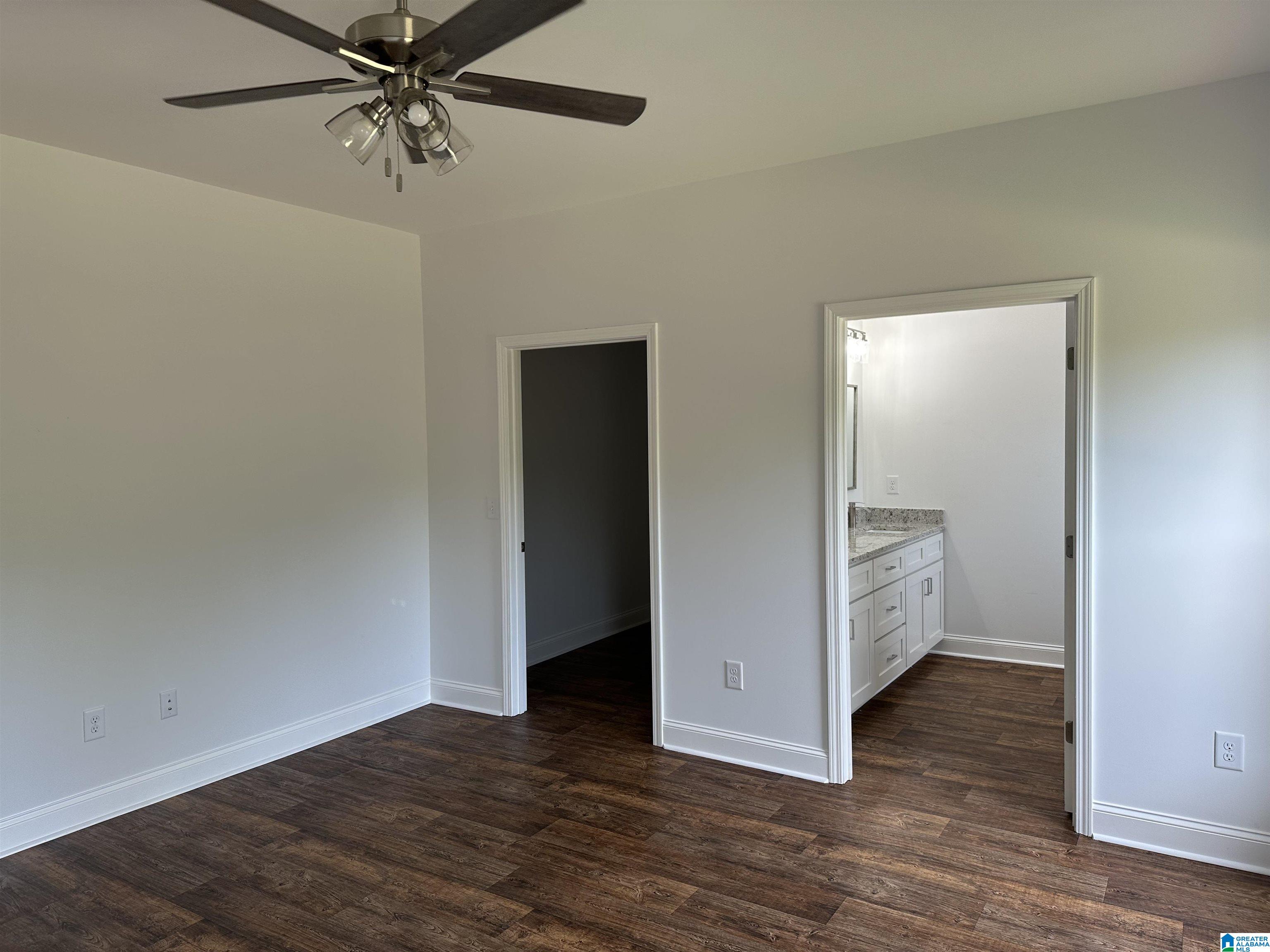 2619 County Road 75 Roanoke, AL 36274 - Photo 19 of 23