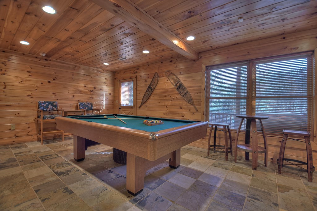 186 Lakeview Drive Blue Ridge, GA 30513 - Photo 11 of 44