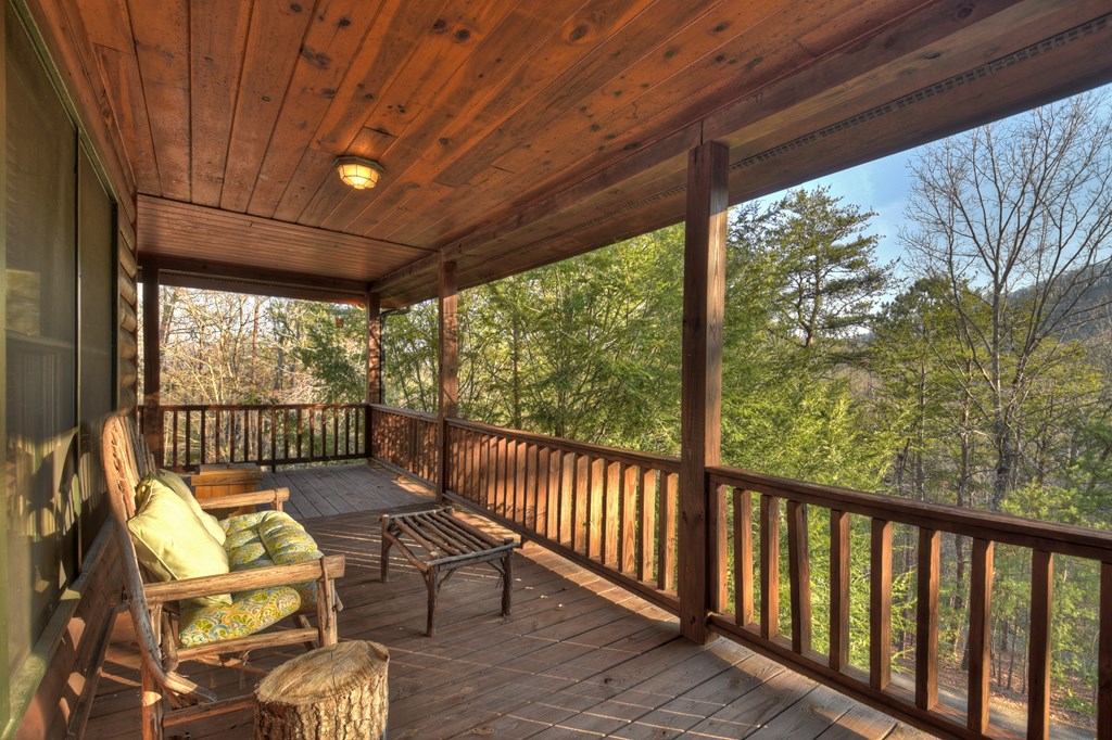 186 Lakeview Drive Blue Ridge, GA 30513 - Photo 27 of 44