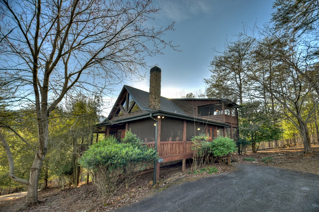 186 Lakeview Drive Blue Ridge, GA 30513 - Photo 44 of 44