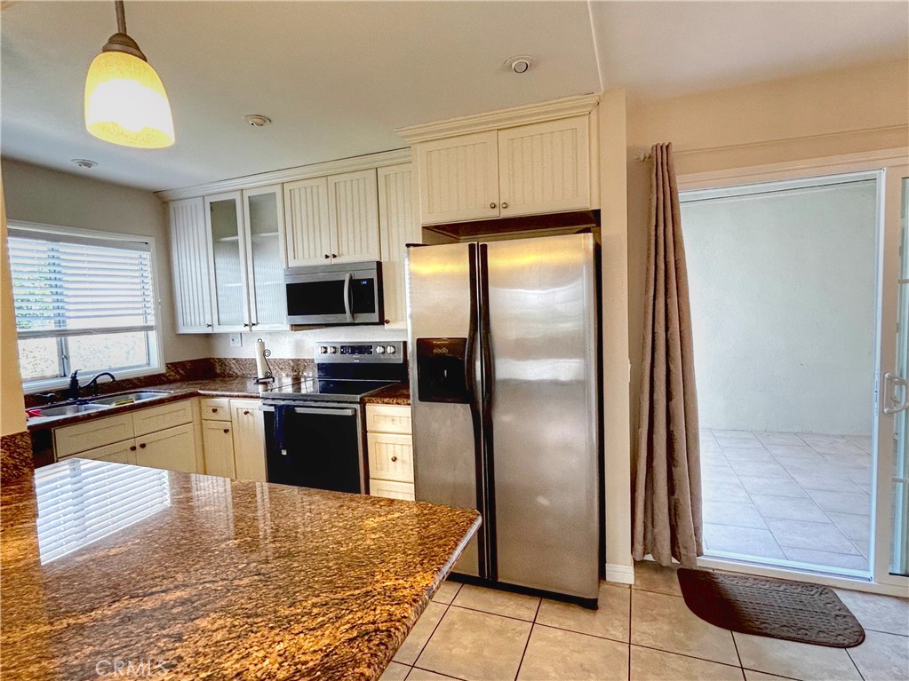 34036 Selva Road, Unit 108 Dana Point, CA 92629 - Photo 5 of 50