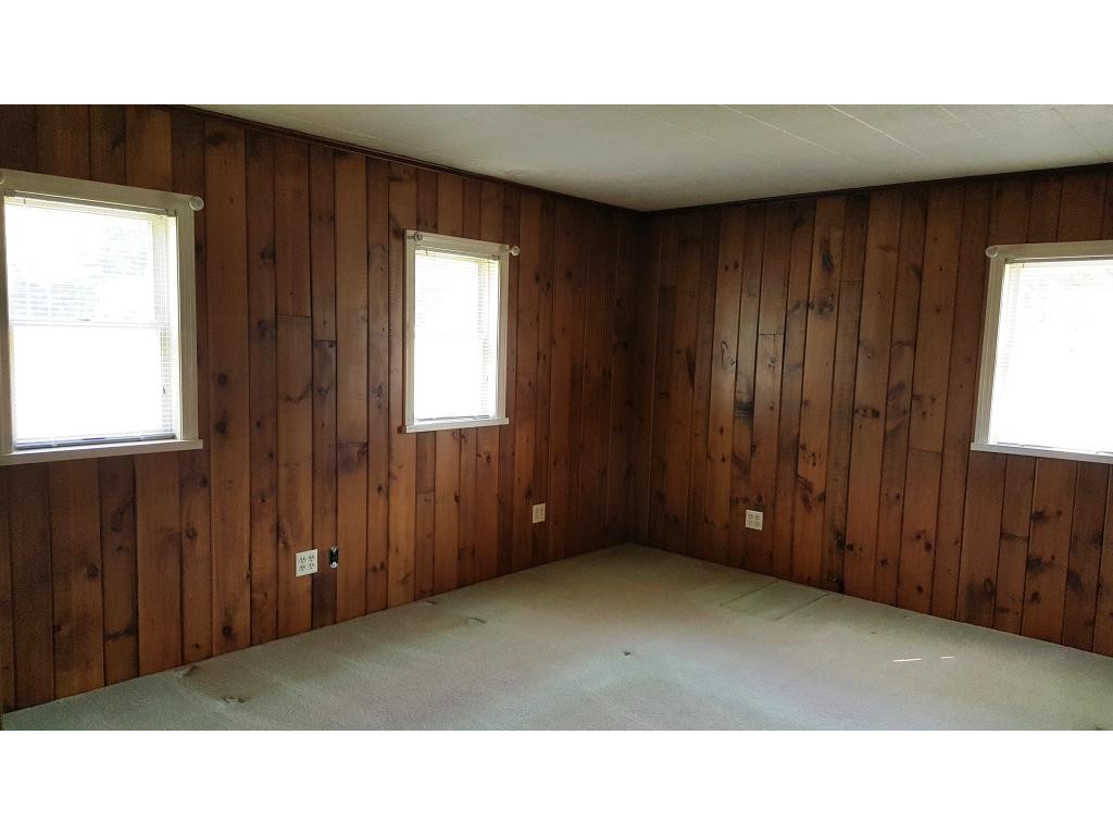 116 Riley Road Bath, NH 03740 - Photo 14 of 34