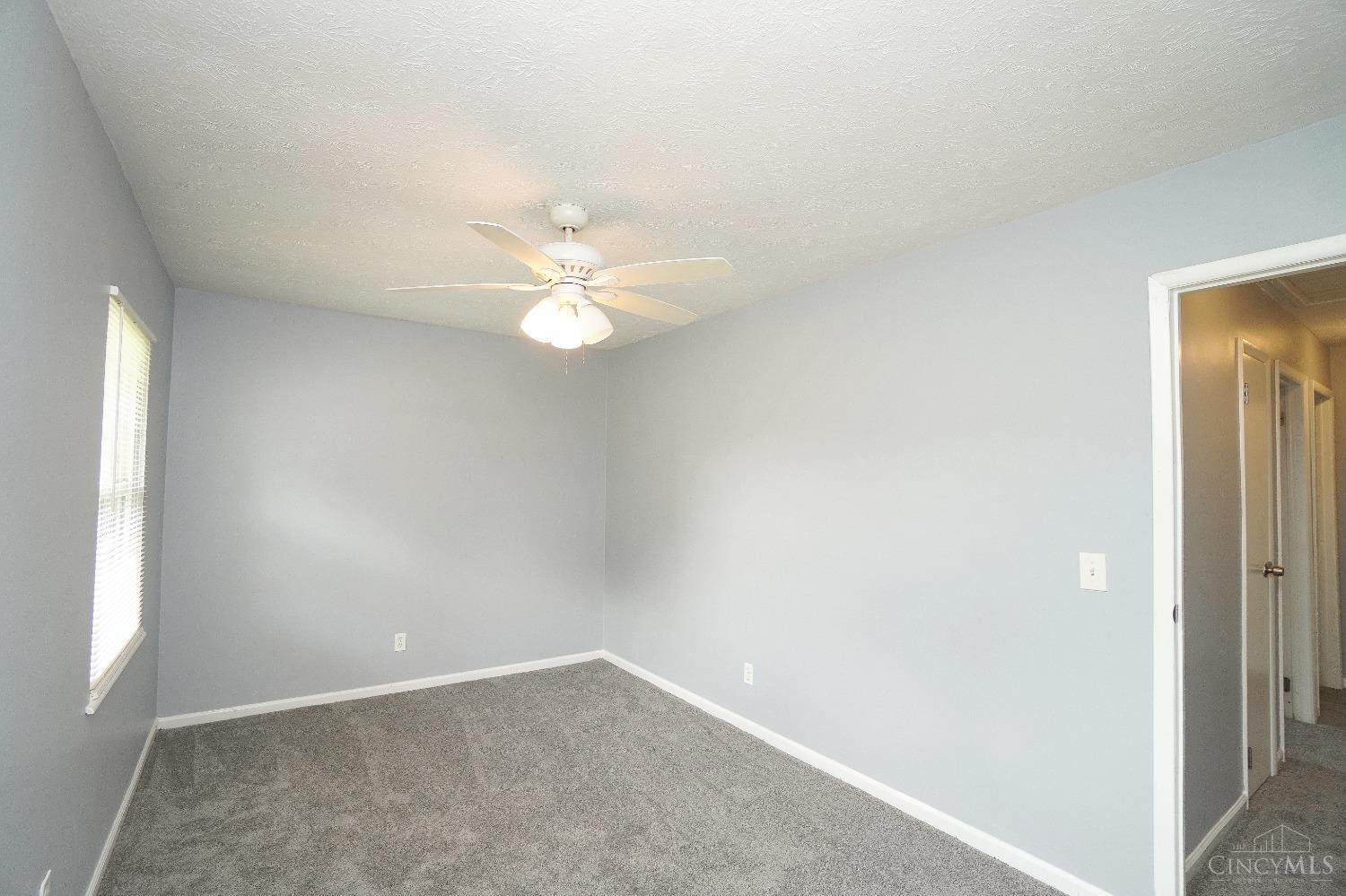 2452 Mack Road Fairfield, OH 45014 - Photo 12 of 23 Gallery Image 12