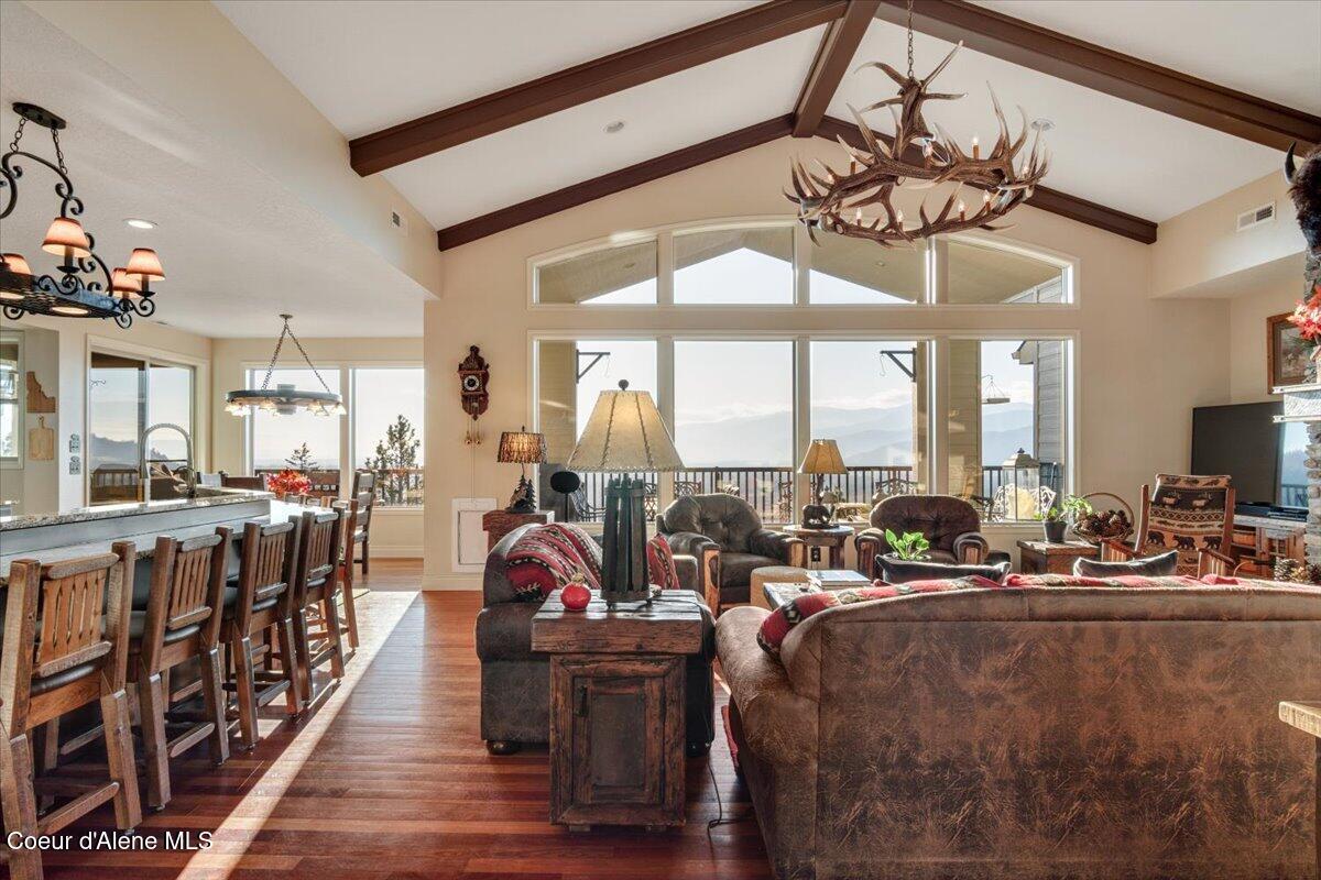 3251 Elmira Road Sandpoint, ID 83864 - Photo 12 of 87 3251 Elmira #12