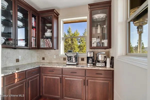 $3,350,000 | 3251 Elmira Road, Sandpoint, ID 83864