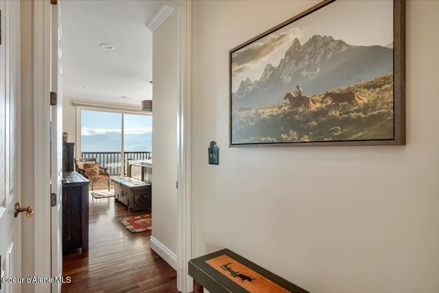 $3,500,000 | 3251 Elmira Road, Sandpoint, ID 83864