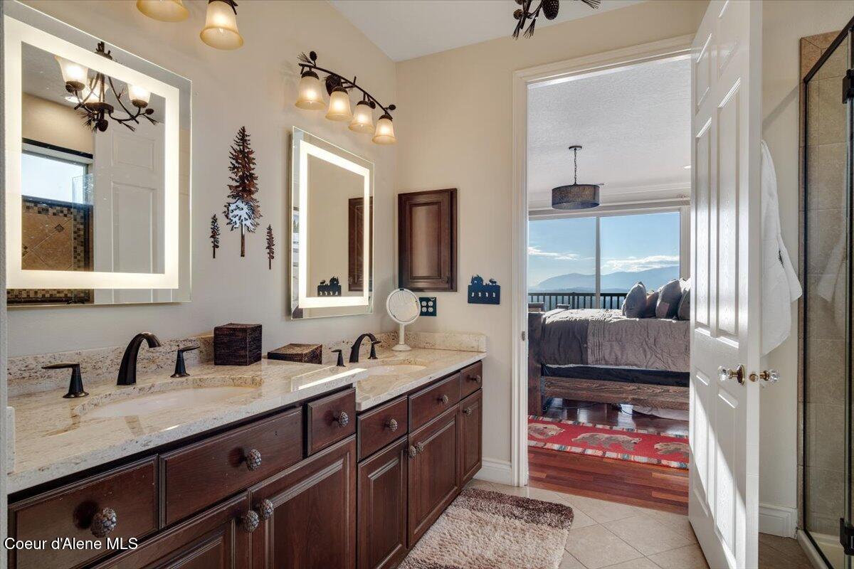 3251 Elmira Road Sandpoint, ID 83864 - Photo 28 of 87 3251 Elmira #28