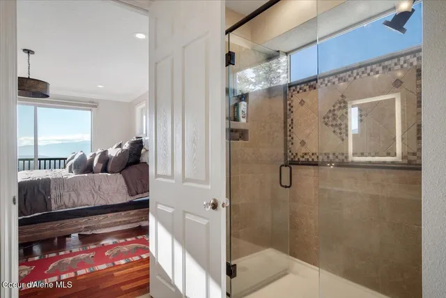 $3,500,000 | 3251 Elmira Road, Sandpoint, ID 83864