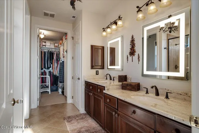 $3,500,000 | 3251 Elmira Road, Sandpoint, ID 83864