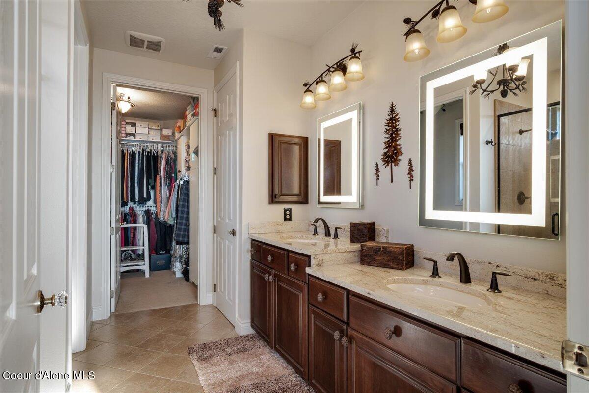 3251 Elmira Road Sandpoint, ID 83864 - Photo 30 of 87 3251 Elmira #30