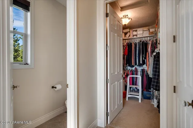 $3,500,000 | 3251 Elmira Road, Sandpoint, ID 83864