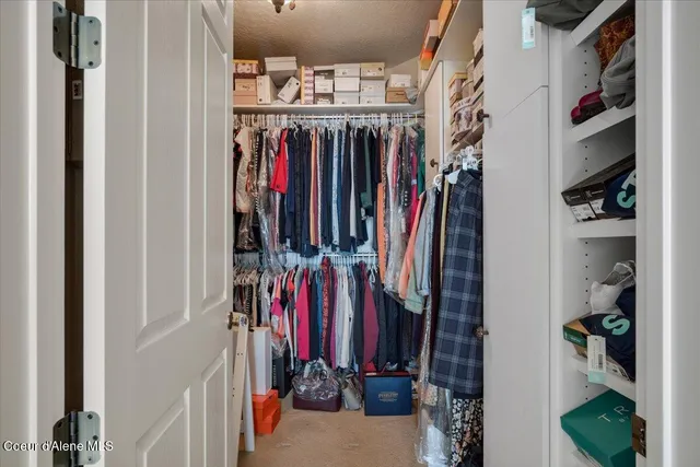 $3,500,000 | 3251 Elmira Road, Sandpoint, ID 83864