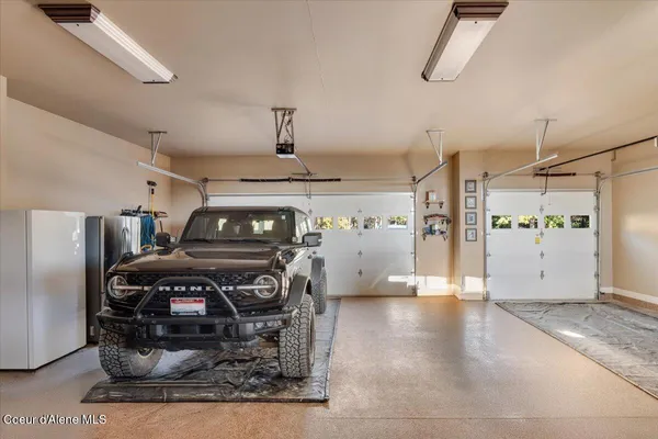 $3,350,000 | 3251 Elmira Road, Sandpoint, ID 83864