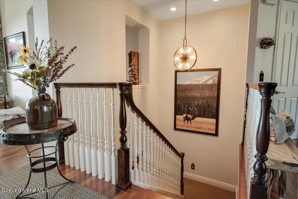 $3,350,000 | 3251 Elmira Road, Sandpoint, ID 83864