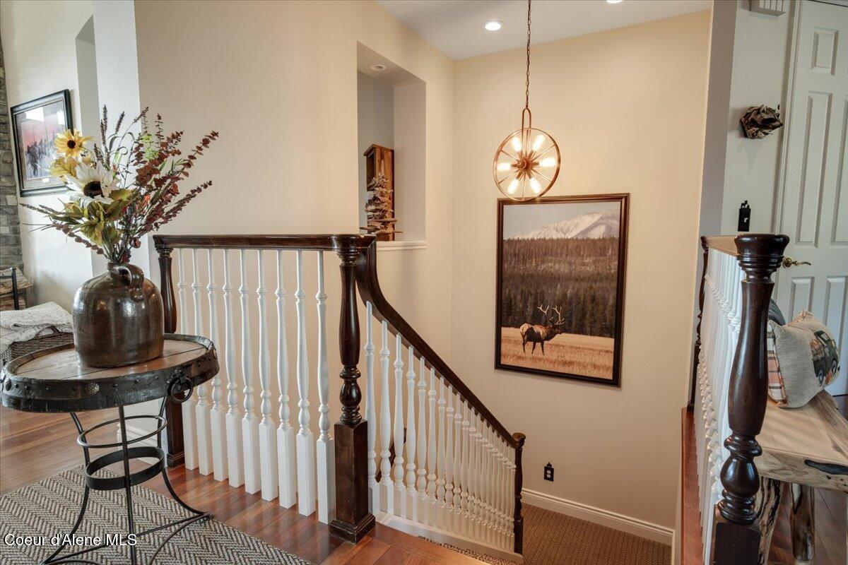 3251 Elmira Road Sandpoint, ID 83864 - Photo 37 of 87 3251 Elmira #37