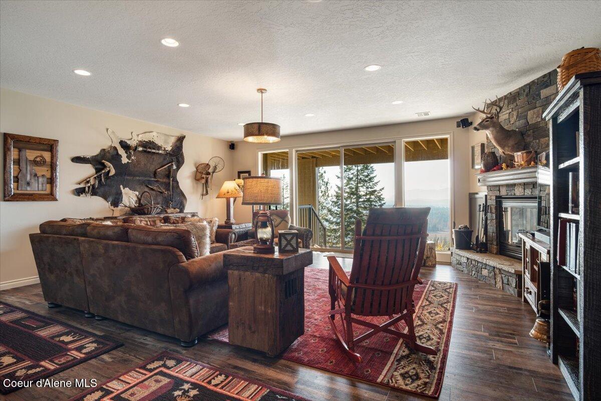 3251 Elmira Road Sandpoint, ID 83864 - Photo 38 of 87 3251 Elmira #38