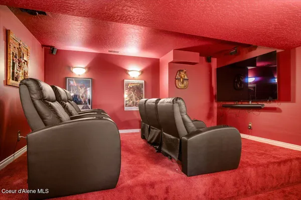 $3,350,000 | 3251 Elmira Road, Sandpoint, ID 83864