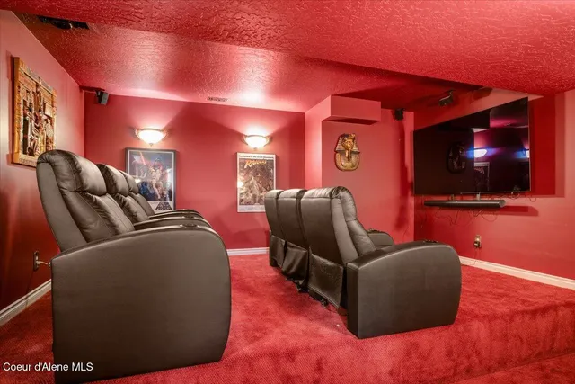 $3,500,000 | 3251 Elmira Road, Sandpoint, ID 83864