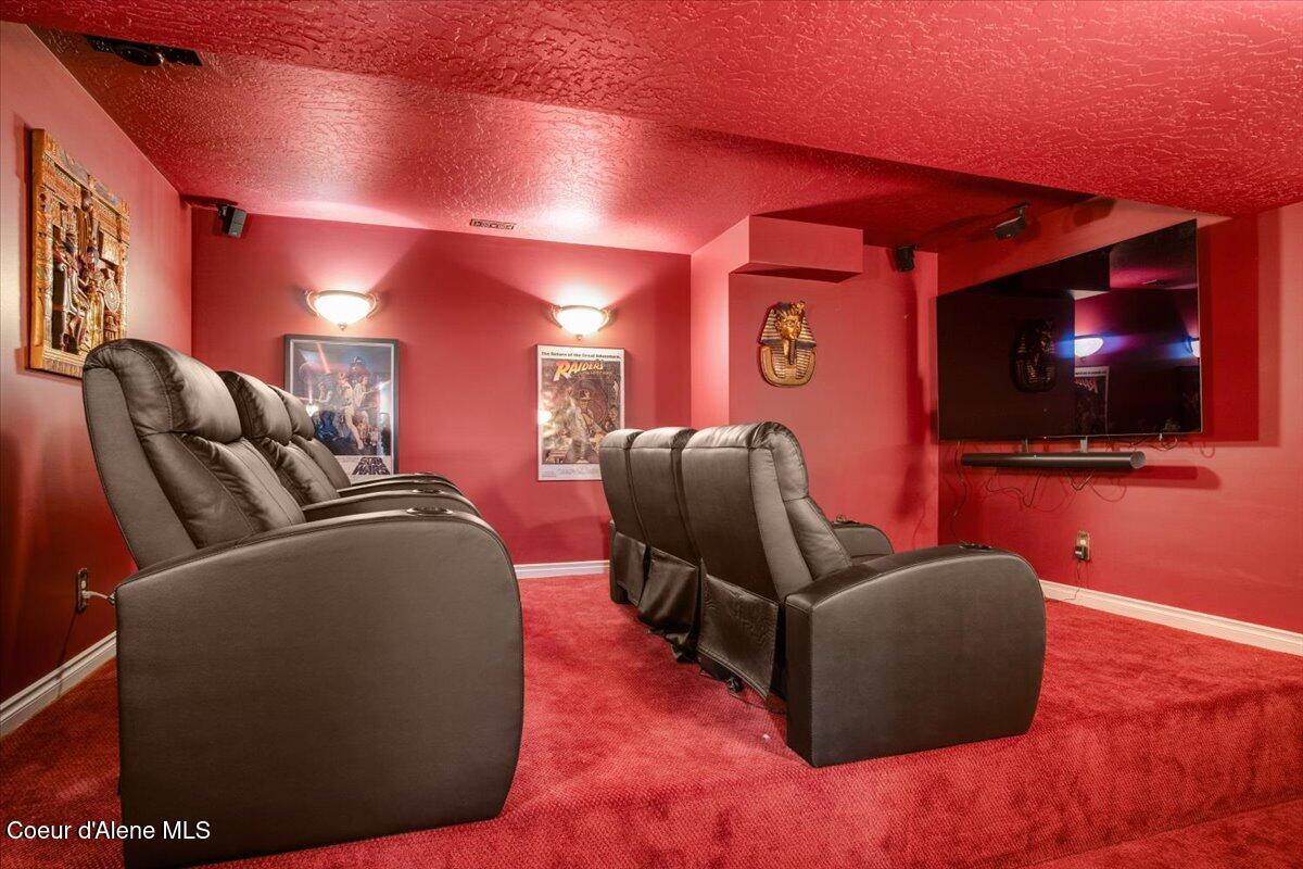 3251 Elmira Road Sandpoint, ID 83864 - Photo 43 of 87 3251 Elmira #43