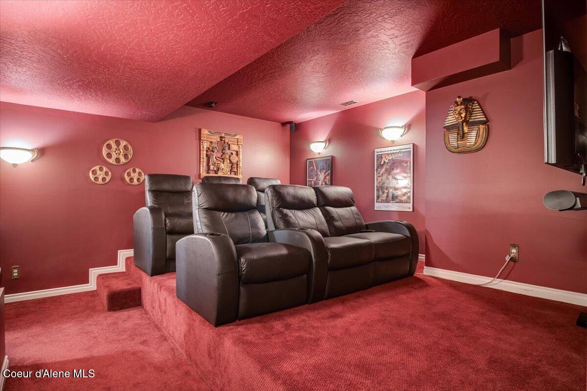 3251 Elmira Road Sandpoint, ID 83864 - Photo 44 of 87 3251 Elmira #44