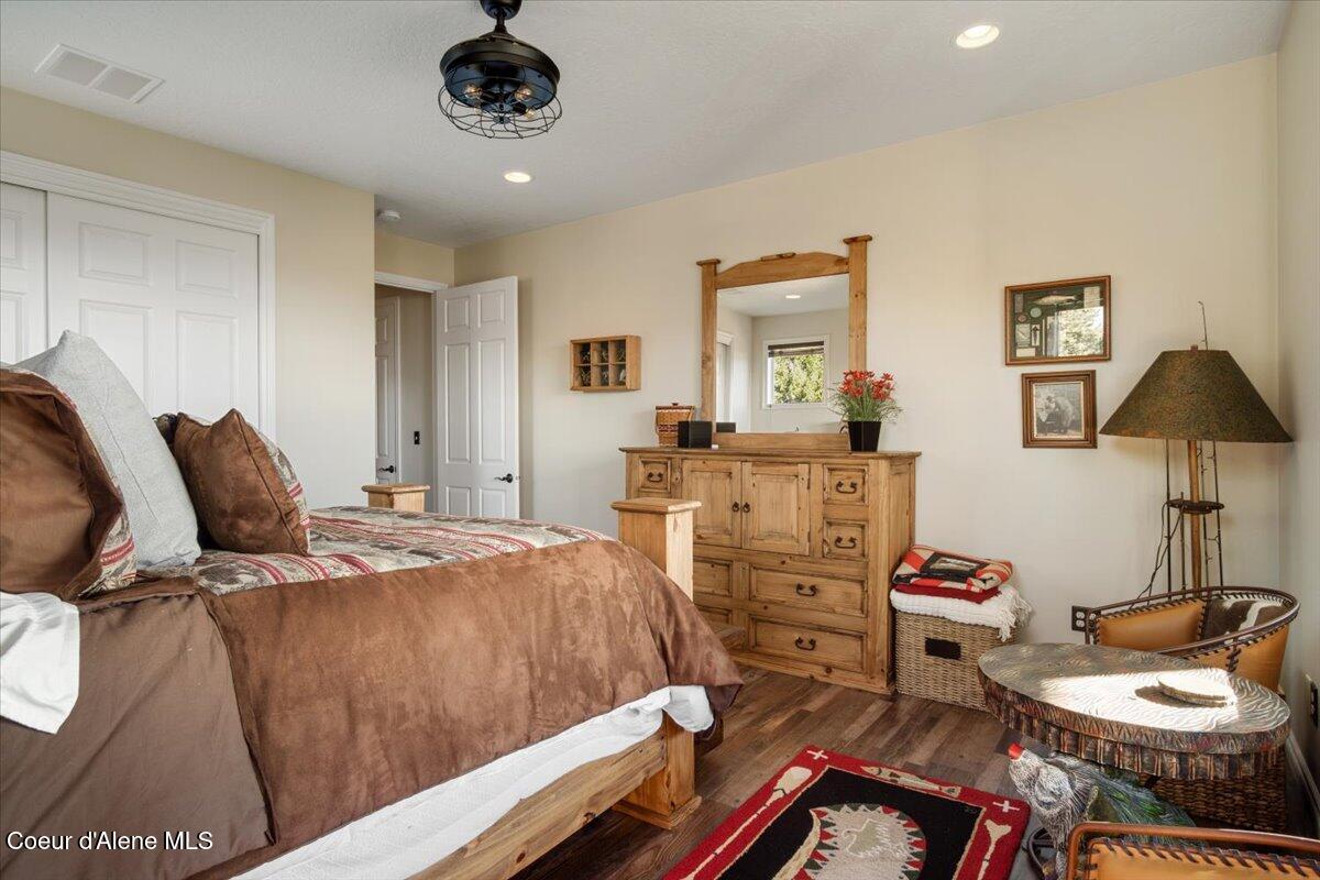 3251 Elmira Road Sandpoint, ID 83864 - Photo 46 of 87 3251 Elmira #46