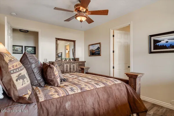 $3,350,000 | 3251 Elmira Road, Sandpoint, ID 83864